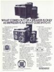 Pioneer 1979 18.jpg